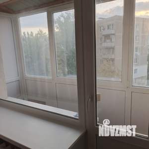 1-к квартира, вторичка, 33м2, 8/9 этаж