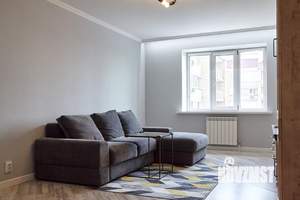 2-к квартира, вторичка, 62м2, 12/14 этаж