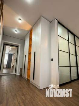 2-к квартира, вторичка, 37м2, 8/10 этаж