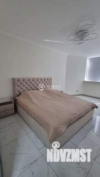 2-к квартира, вторичка, 60м2, 9/14 этаж