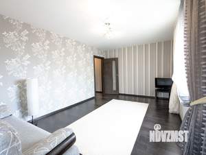 3-к квартира, вторичка, 113м2, 6/9 этаж
