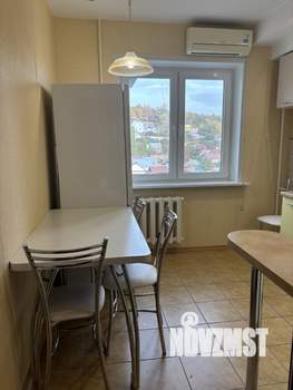 3-к квартира, вторичка, 65м2, 8/9 этаж