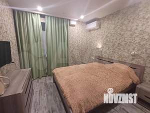 3-к квартира, вторичка, 72м2, 2/9 этаж