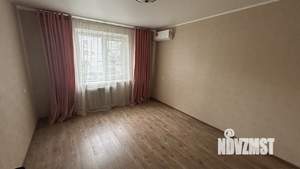 2-к квартира, вторичка, 53м2, 3/10 этаж