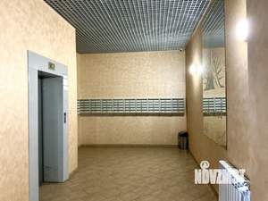 3-к квартира, вторичка, 136м2, 7/15 этаж