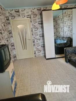 3-к квартира, вторичка, 85м2, 5/10 этаж