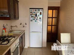 2-к квартира, вторичка, 49м2, 2/9 этаж