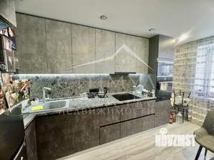 1-к квартира, вторичка, 44м2, 9/14 этаж