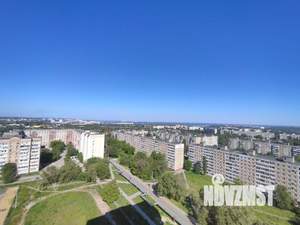 Студия квартира, сданный дом, 29м2, 12/18 этаж