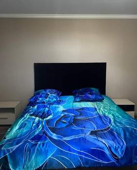 2-к квартира, вторичка, 62м2, 6/11 этаж