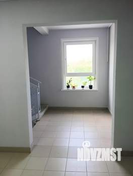 2-к квартира, вторичка, 47м2, 3/10 этаж