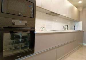 2-к квартира, вторичка, 64м2, 16/16 этаж