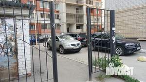 3-к квартира, вторичка, 83м2, 3/5 этаж