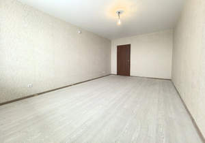 2-к квартира, вторичка, 54м2, 10/10 этаж