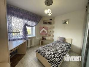 1-к квартира, вторичка, 47м2, 10/10 этаж