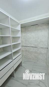 1-к квартира, вторичка, 37м2, 10/10 этаж