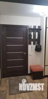 1-к квартира, вторичка, 34м2, 3/10 этаж