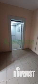 1-к квартира, вторичка, 27м2, 2/9 этаж