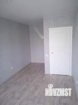 1-к квартира, вторичка, 29м2, 2/10 этаж