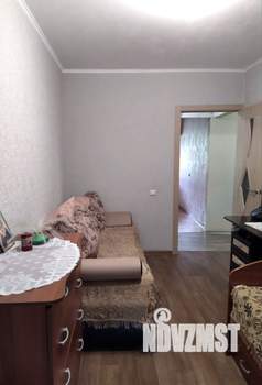 2-к квартира, вторичка, 52м2, 3/9 этаж