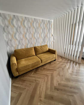 2-к квартира, вторичка, 65м2, 10/10 этаж