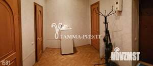 2-к квартира, вторичка, 48м2, 1/2 этаж