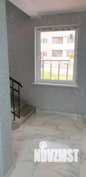 Студия квартира, вторичка, 33м2, 8/12 этаж