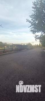2-к квартира, вторичка, 52м2, 3/10 этаж