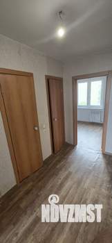 3-к квартира, вторичка, 73м2, 6/11 этаж