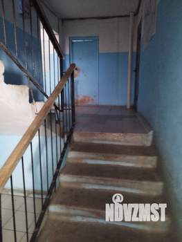 3-к квартира, вторичка, 81м2, 1/10 этаж