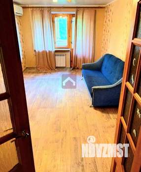 2-к квартира, вторичка, 48м2, 3/5 этаж