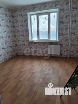 2-к квартира, вторичка, 60м2, 2/10 этаж