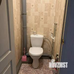 3-к квартира, вторичка, 74м2, 6/10 этаж