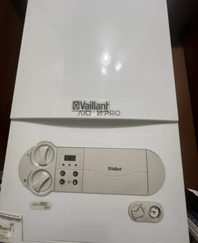 3-к квартира, вторичка, 92м2, 2/4 этаж