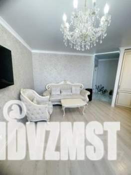 3-к квартира, вторичка, 70м2, 14/23 этаж
