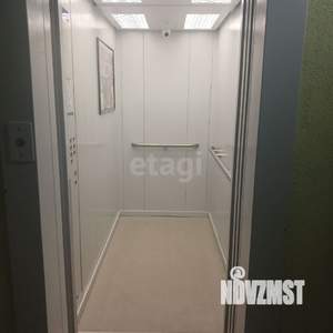 2-к квартира, вторичка, 48м2, 5/10 этаж