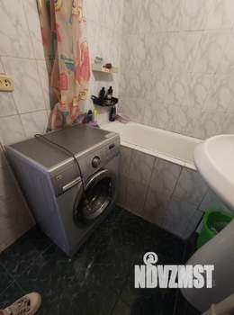 3-к квартира, вторичка, 55м2, 3/9 этаж