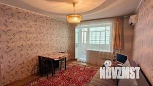 1-к квартира, вторичка, 32м2, 5/10 этаж
