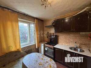 1-к квартира, вторичка, 30м2, 6/10 этаж