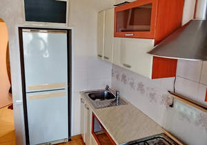 2-к квартира, вторичка, 50м2, 10/10 этаж