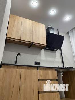 3-к квартира, вторичка, 53м2, 5/10 этаж