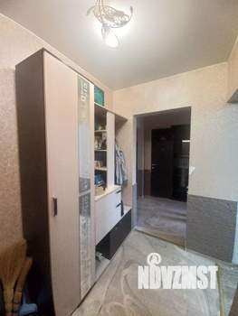 3-к квартира, вторичка, 78м2, 1/10 этаж