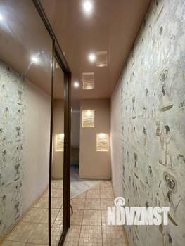 Студия квартира, вторичка, 31м2, 5/5 этаж