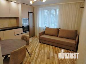 2-к квартира, вторичка, 58м2, 4/10 этаж