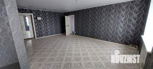 2-к квартира, вторичка, 56м2, 11/16 этаж