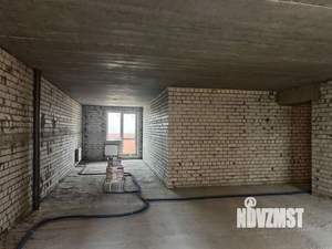 3-к квартира, вторичка, 76м2, 4/10 этаж