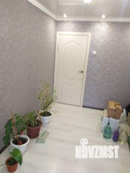 2-к квартира, вторичка, 45м2, 5/9 этаж