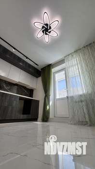 1-к квартира, вторичка, 33м2, 5/10 этаж