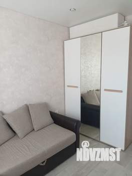 3-к квартира, вторичка, 64м2, 4/9 этаж