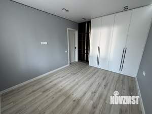 3-к квартира, вторичка, 55м2, 3/10 этаж